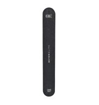 Pack de 2 limas de fibra de vidrio 180/220
