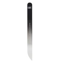 Tempered Glass Nail File Beter Elite