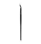 Nº 11 Pincel especial eyeliner Beter Elite