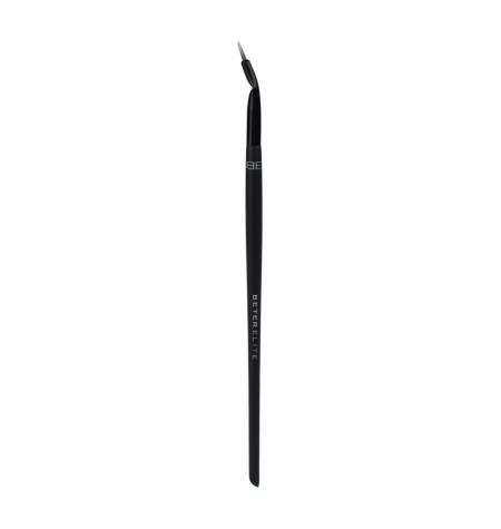 No. 11 Precision Eyeliner Brush Beter Elite