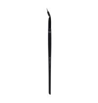 Pincel Especial Eyeliner n.º 11 Beter Elite