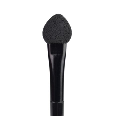 Eyeshadow Applicators Beter Elite