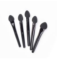 5 aplicadores de sombras Beter Elite