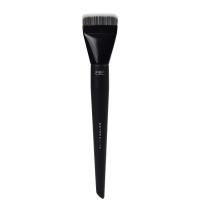 Nº 24 Brocha extraplana maquillaje fluido Beter Elite