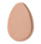 Foundation Sponge Beter Elite
