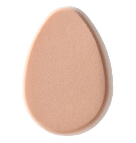 Foundation Sponge Beter Elite