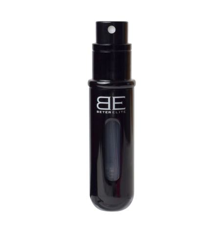 Perfumador auto recargable