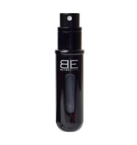 Atomizador recargable 5 ml Beter Elite