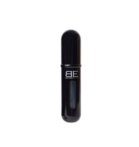 Beter Elite refillable perfume atomizer 5ml 