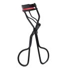 Beter Elite Eyelash curler w/5 eyelash curler s