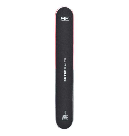 Beter Elite Extra-fast nail polisher
