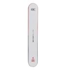 Beter Elite Extra-fast nail polisher