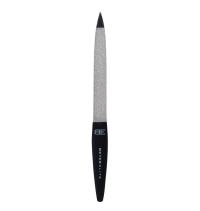Lima de unhas safira Beter Elite