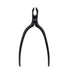Beter Elite manicure cuticle nippers
