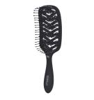 Cepillo desenredante Nº 10 massage & detangling Beter Elite