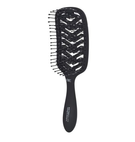 Cepillo desenredante Nº 10 massage & detangling Beter Elite