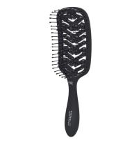 Escova desembaraçante Nº 10 massage & detangling 