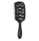 Cepillo desenredante de púas mixtas Nº 13 shine & detangling Beter Elite