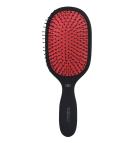 Cepillo neumático desenredante Nº12 detangling wet&dry Beter Elite