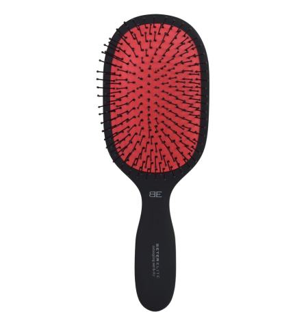Cepillo neumático desenredante Nº12 detangling wet&dry Beter Elite