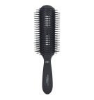 Cepillo esqueleto curly Nº 11 curl definition Beter Elite