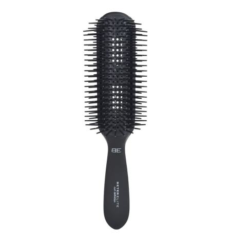 Cepillo esqueleto curly Nº 11 curl definition Beter Elite