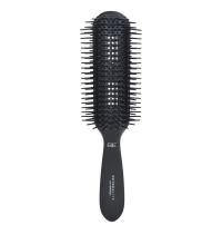 Cepillo esqueleto curly Nº 11 curl definition Beter Elite