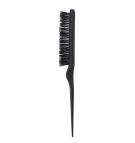Cepillo de púas mixtas Nº 15 Clean Look Beter Elite