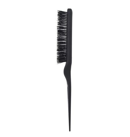 Cepillo de púas mixtas Nº 15 Clean Look Beter Elite