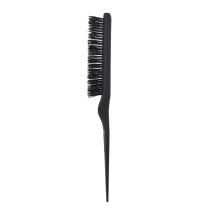 Mixed bristles brush Nº 15 Clean Look