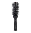 Cepillo térmico de cerámica Nº14 styling & straightening Beter Elite