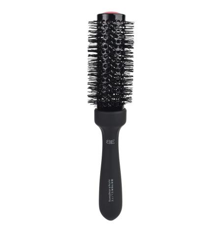 Cepillo térmico de cerámica Nº14 styling & straightening Beter Elite