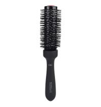 Cepillo térmico de cerámica Nº14 styling & straightening Beter Elite
