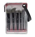 Kit brochas y pinceles Beter Elite