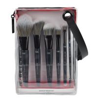 Makeup Brushes Kit Beter Elite