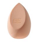 3D Blender Sponge Beter Elite