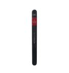 6 Corundum Nail Files Beter Elite
