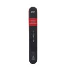 Beter Elite Extra-fast nail polisher
