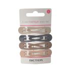 Clips rana multicolores Trendy Classics