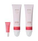 Set regalo cuidado corporal
