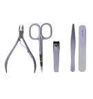 Manicure gift set