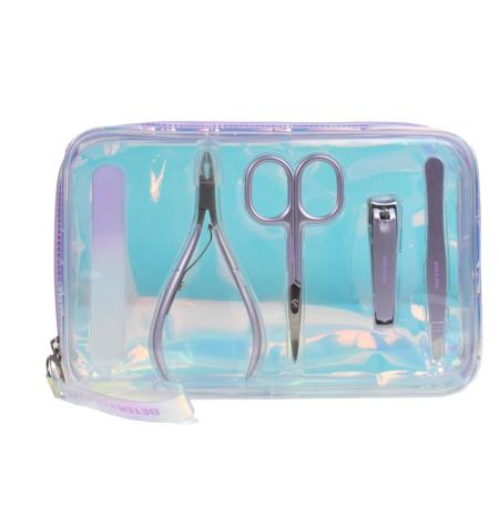 Manicure gift set