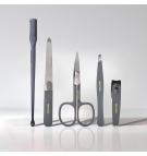 Travel Grooming Set Level Up Collection