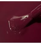 Youth Color 255 Bonbon Kiss 