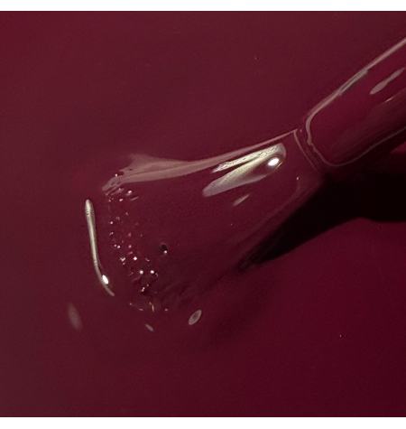 Youth Color 255 Bonbon Kiss 