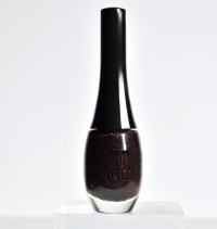 Youth Color 259 Brown Sugar