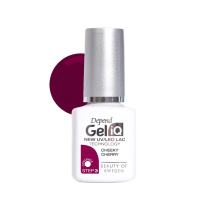 Esmalte color Depend Gel iQ - Cheeky Cherry