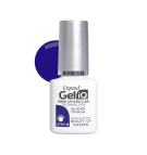 Esmalte color Depend Gel iQ - Aura