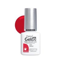 Kit de iniciación Gel iQ Start Kit