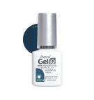 Kit de iniciación Gel iQ Start Kit